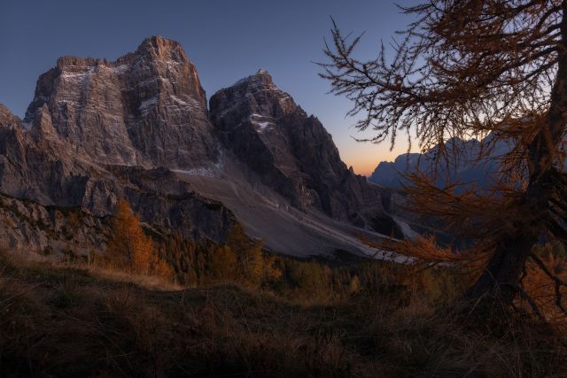 Immagine: Garni Al Barance